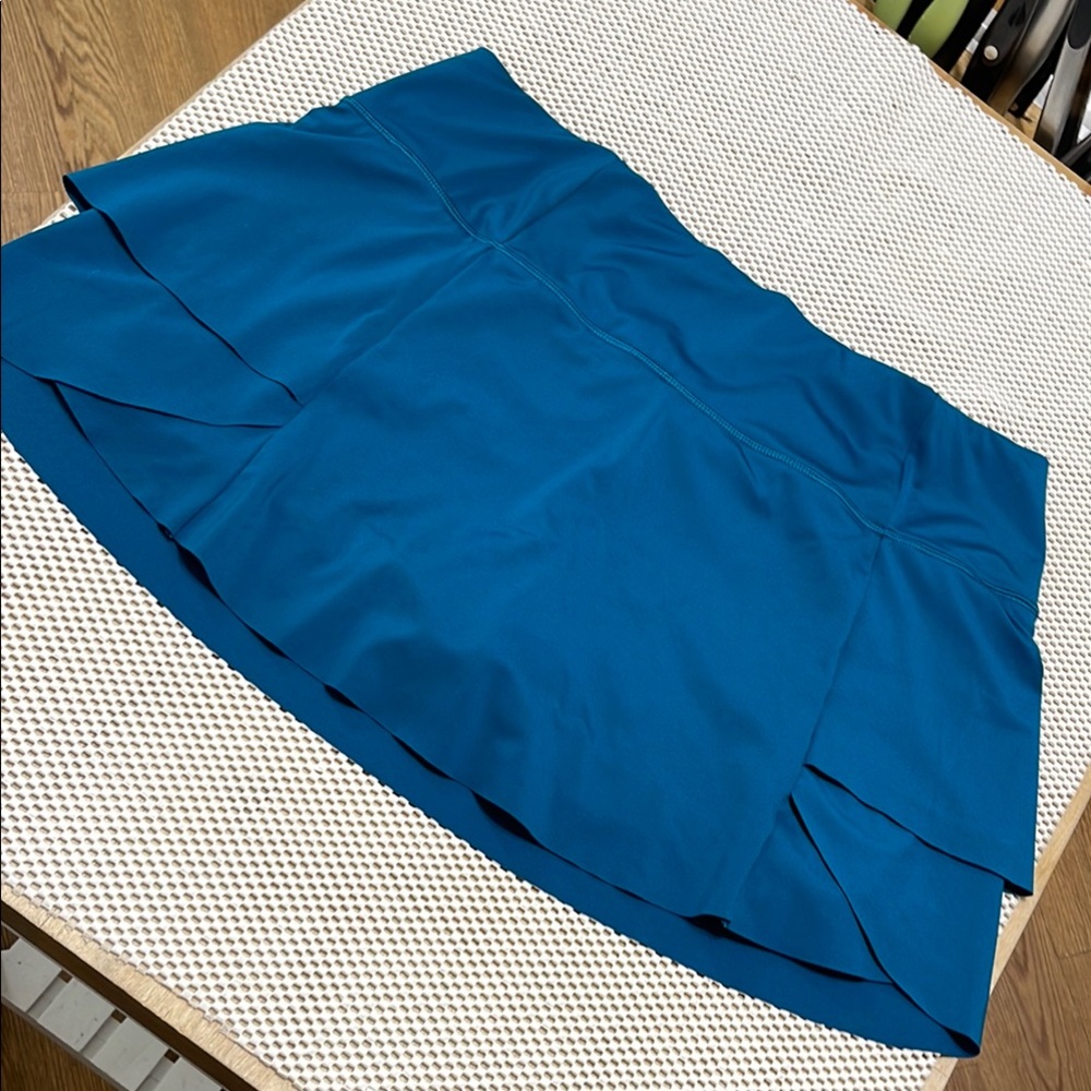 Athleta Skort - Sz L